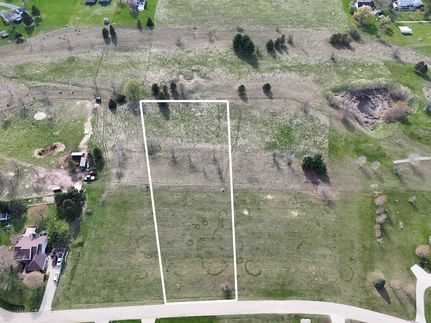 Farm Property for sale in Green County, Wisconsin