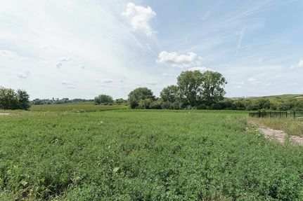 Farm Property for sale in Dane County, Wisconsin