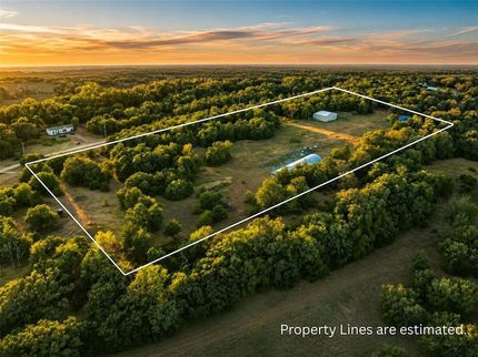 Ranch Property for sale in Logan County, Oklahoma