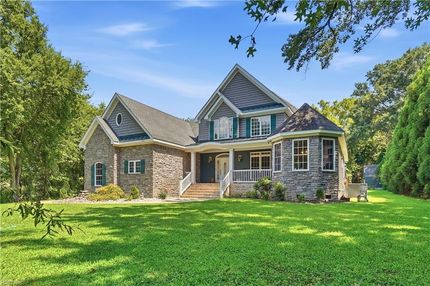 Ranch Property for sale in Norfolk City County, Virginia