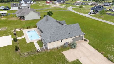 Ranch Property for sale in Robertson County, Texas