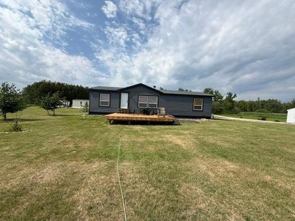 Farm Property for sale in Beltrami County, Minnesota