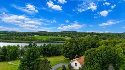 Ranch Property for sale in Orleans County, Vermont