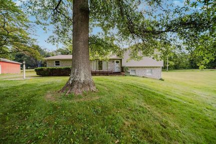 Recreational Property for sale in Licking County, Ohio