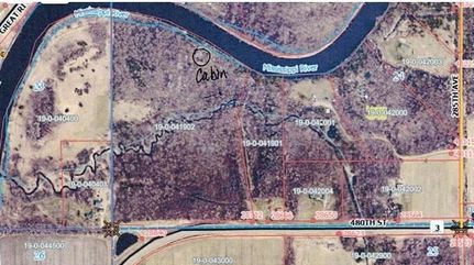Ranch Property for sale in Aitkin County, Minnesota