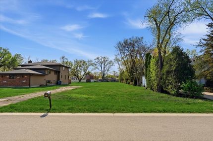 Ranch Property for sale in Cook County, Illinois