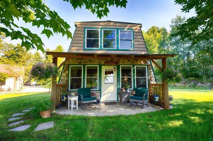 Ranch Property for sale in Saint Louis County, Minnesota