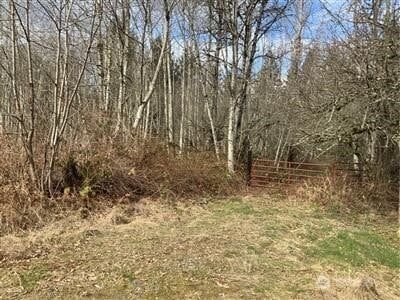 Ranch Property for sale in King County, Washington
