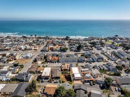 Farm Property for sale in San Luis Obispo County, California