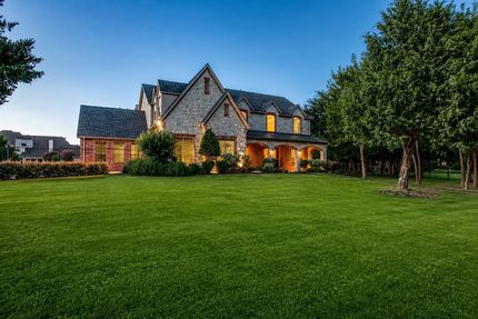Residential Property for sale in Rockwall County, Texas
