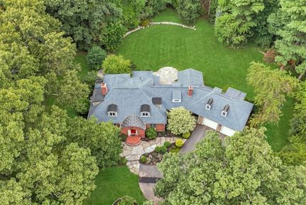 Ranch Property for sale in Norfolk County, Massachusetts