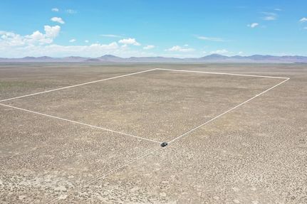 Ranch Property for sale in Millard County, Utah