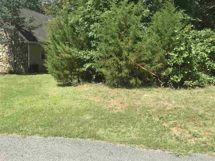 Ranch Property for sale in Hardin County, Tennessee