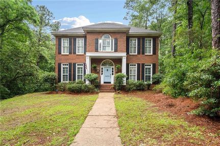 Ranch Property for sale in Mobile County, Alabama