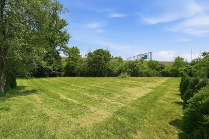 Farm Property for sale in Cook County, Illinois