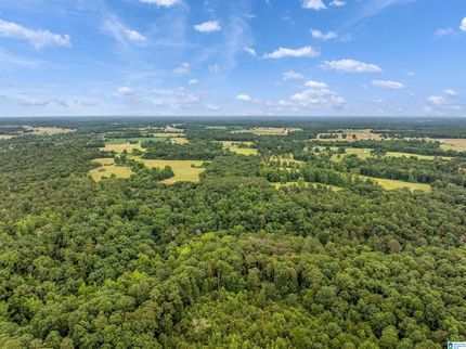 Ranch Property for sale in Jackson County, Alabama