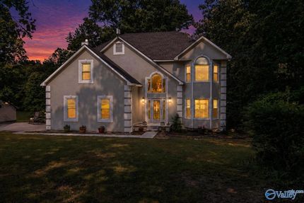 Residential Property for sale in Lawrence County, Alabama