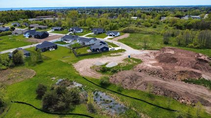 Farm Property for sale in Manitowoc County, Wisconsin