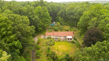 Ranch Property for sale in Dutchess County, New York