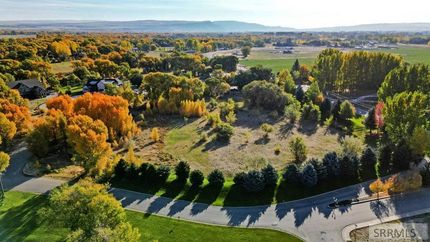 Timberland Property for sale in Jefferson County, Idaho