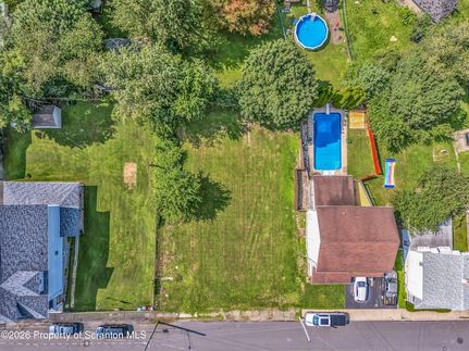 Farm Property for sale in Lackawanna County, Pennsylvania