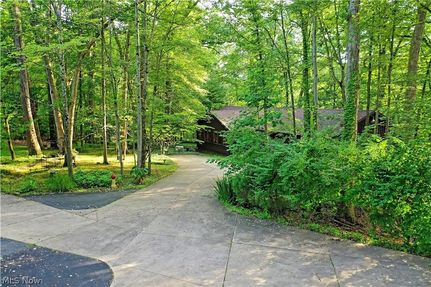Farm Property for sale in Portage County, Ohio