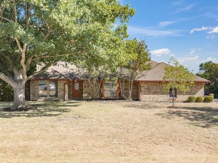Farm Property for sale in Ellis County, Texas