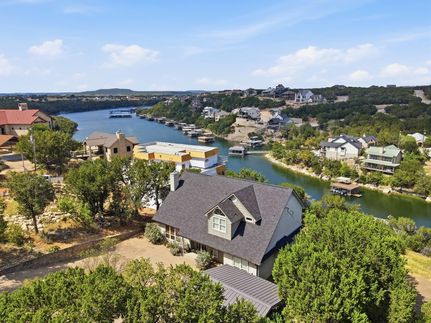 Timberland Property for sale in Palo Pinto County, Texas