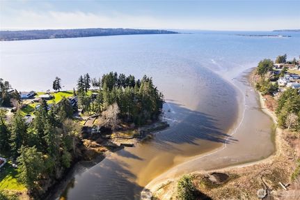 Ranch Property for sale in Whatcom County, Washington