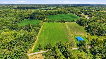Ranch Property for sale in Warren County, Ohio