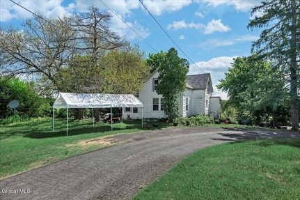 Recreational Property for sale in Albany County, New York