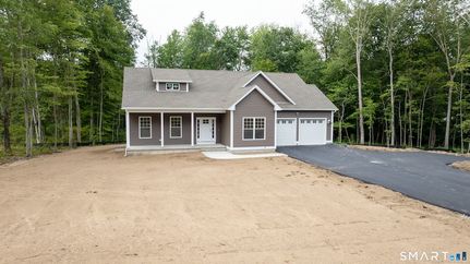 Recreational Property for sale in Tolland County, Connecticut