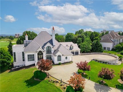 Recreational Property for sale in Allegheny County, Pennsylvania