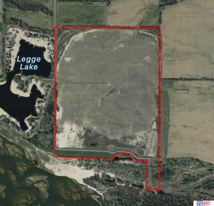 Farm Property for sale in Dodge County, Nebraska