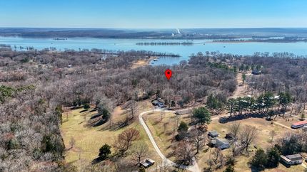 Ranch Property for sale in Benton County, Tennessee