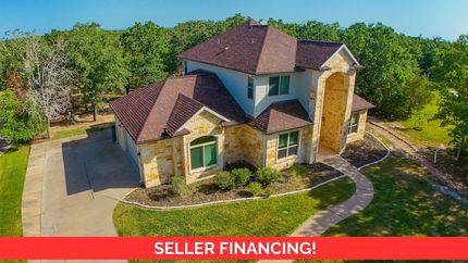 Recreational Property for sale in Bastrop County, Texas