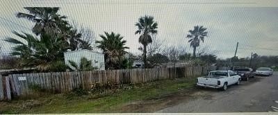 Ranch Property for sale in Galveston County, Texas
