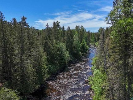 Ranch Property for sale in Cook County, Minnesota