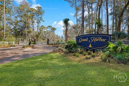 Farm Property for sale in Chatham County, Georgia