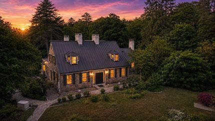Ranch Property for sale in Plymouth County, Massachusetts