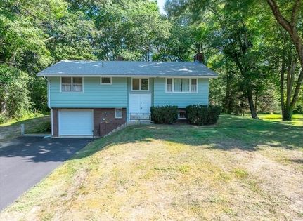 Farm Property for sale in Plymouth County, Massachusetts