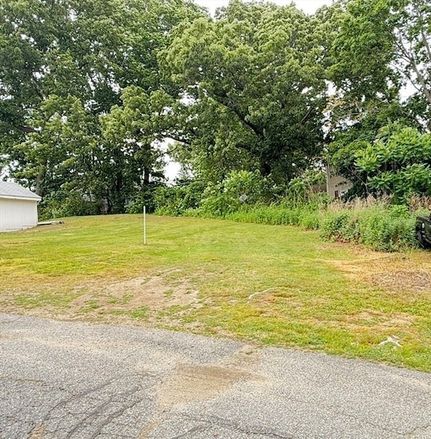Farm Property for sale in Worcester County, Massachusetts