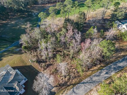 Farm Property for sale in Hancock County, Mississippi