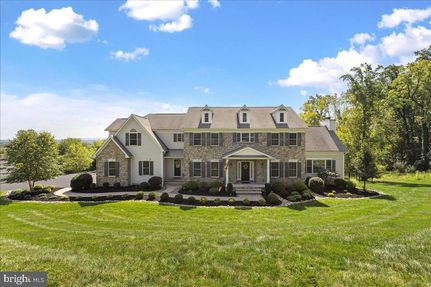 Residential Property for sale in Hunterdon County, New Jersey