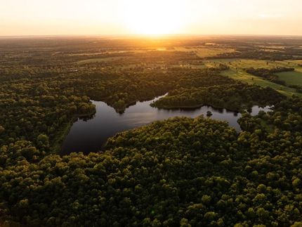 Ranch Property for sale in Choctaw County, Oklahoma