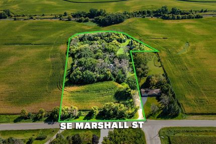 Ranch Property for sale in Freeborn County, Minnesota