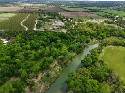 Residential Property for sale in Bosque County, Texas