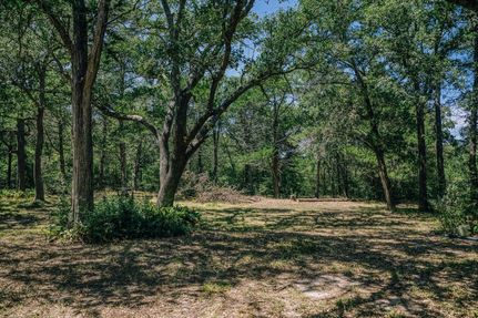 Recreational Property for sale in Washington County, Texas