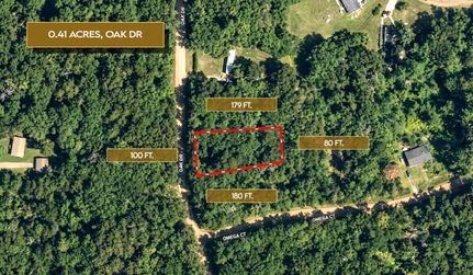 Farm Property for sale in Todd County, Minnesota