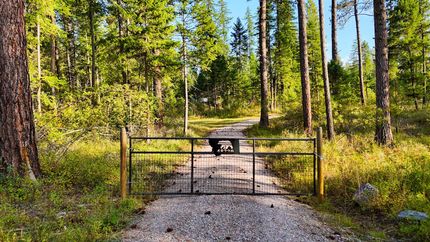 Residential Property for sale in Lake County, Montana